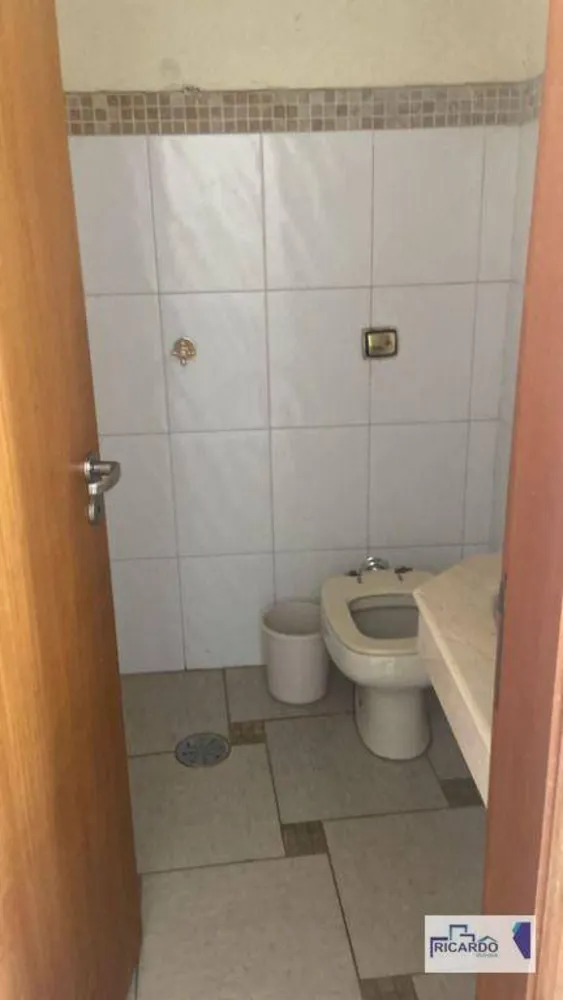 Sobrado, 3 quartos - Foto 9