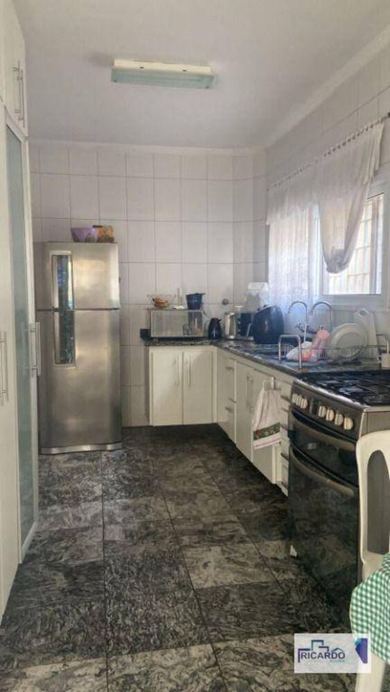 Sobrado, 3 quartos - Foto 4