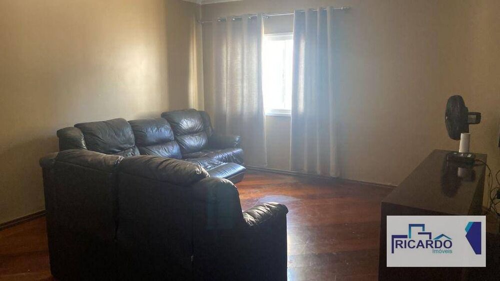 Sobrado, 3 quartos - Foto 2