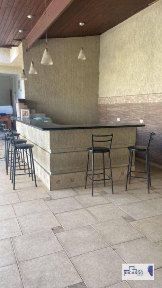 Sobrado, 3 quartos - Foto 6