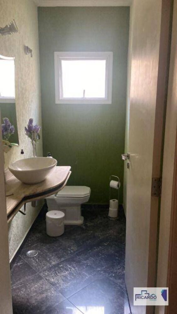 Sobrado, 3 quartos - Foto 3