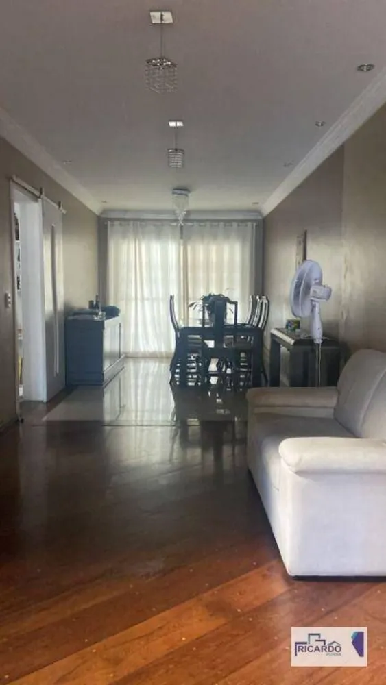 Sobrado, 3 quartos - Foto 3