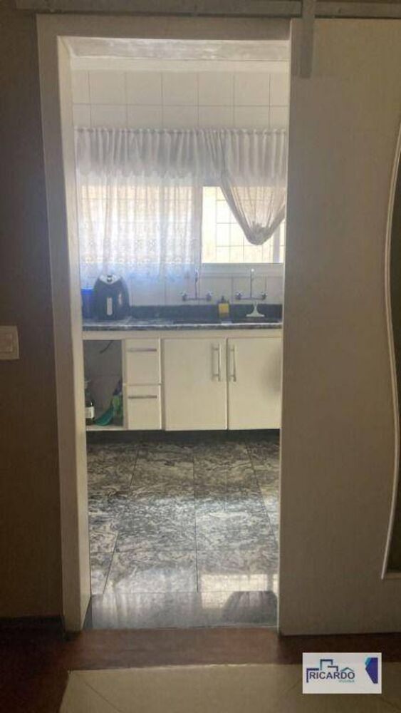 Sobrado, 3 quartos - Foto 5