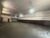 Depósito-Galpão, 280 m² - Foto 3