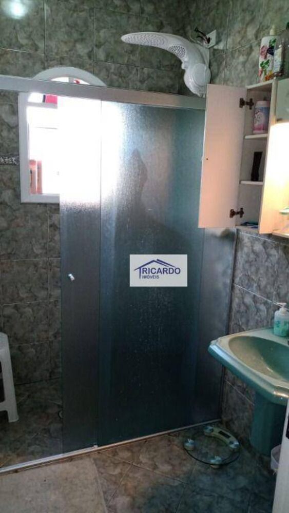 Sobrado, 3 quartos, 290 m² - Foto 5