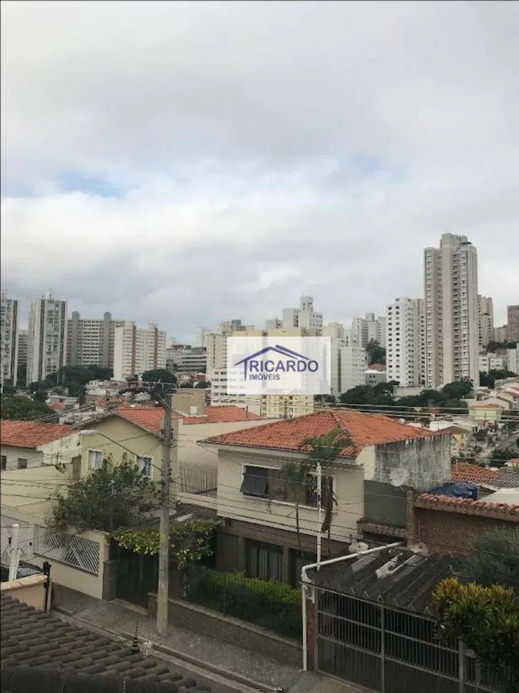 Sobrado, 4 quartos, 550 m² - Foto 11