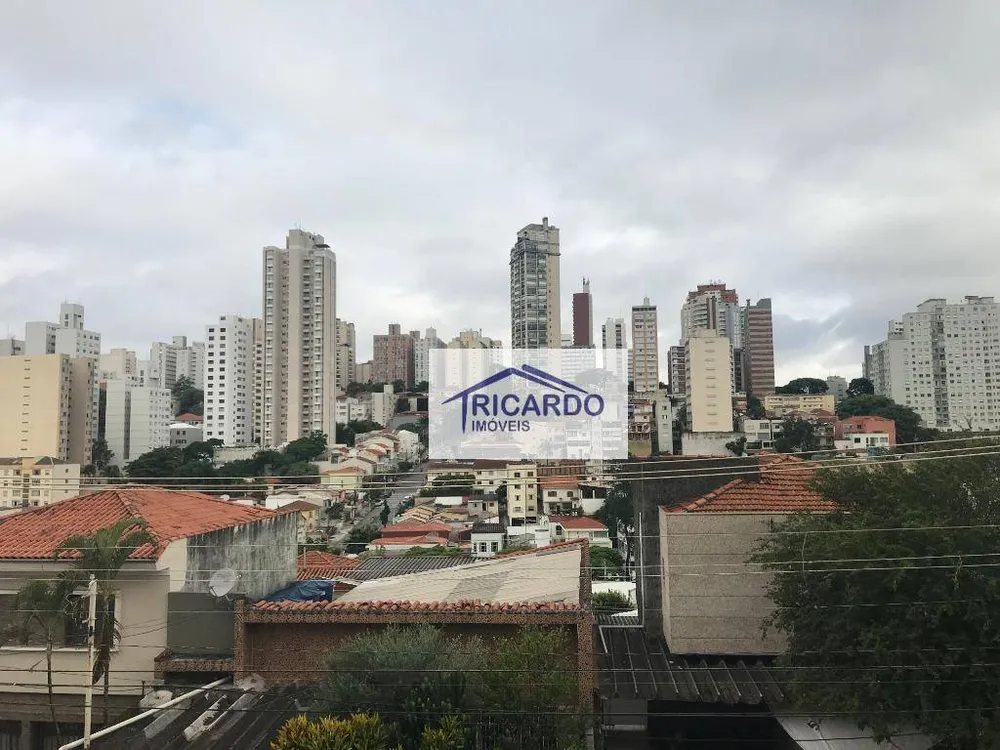 Sobrado, 4 quartos, 550 m² - Foto 8