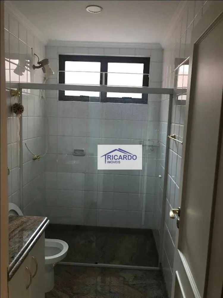 Sobrado, 4 quartos, 550 m² - Foto 9
