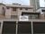 Sobrado, 4 quartos, 550 m² - Foto 1