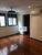 Sobrado, 4 quartos, 550 m² - Foto 3