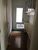 Sobrado, 4 quartos, 550 m² - Foto 4