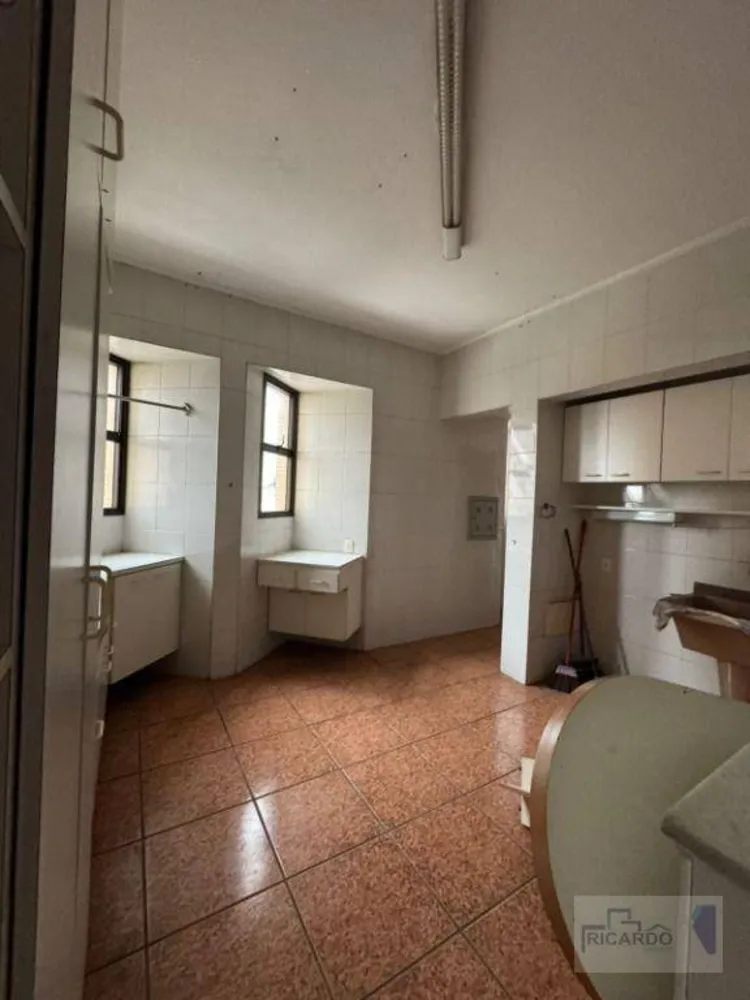Apartamento, 5 quartos, 478 m² - Foto 4