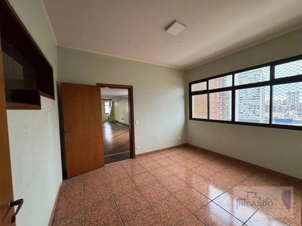 Apartamento, 5 quartos, 478 m² - Foto 5