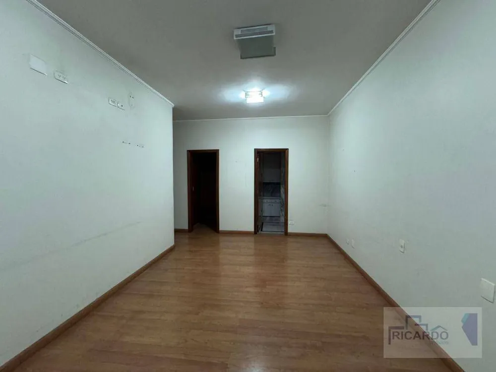 Apartamento, 5 quartos, 478 m² - Foto 2