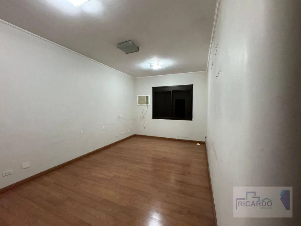 Apartamento, 5 quartos, 478 m² - Foto 3