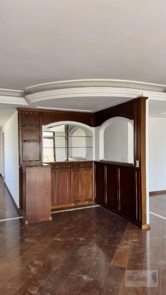 Apartamento, 5 quartos, 478 m² - Foto 8