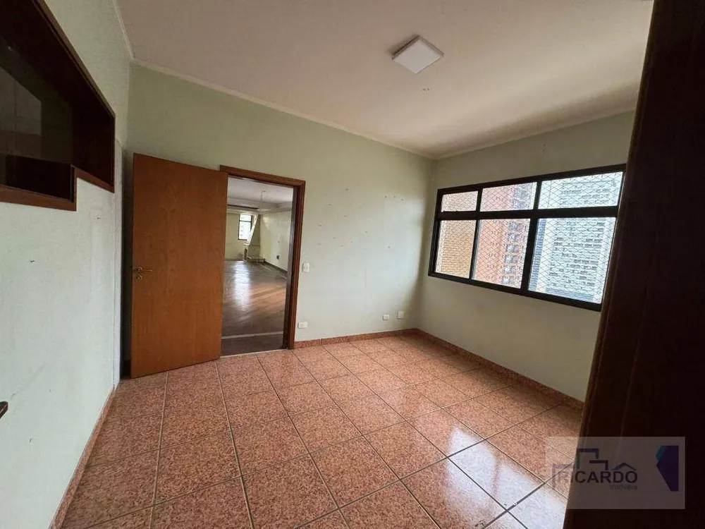 Apartamento, 5 quartos, 478 m² - Foto 6