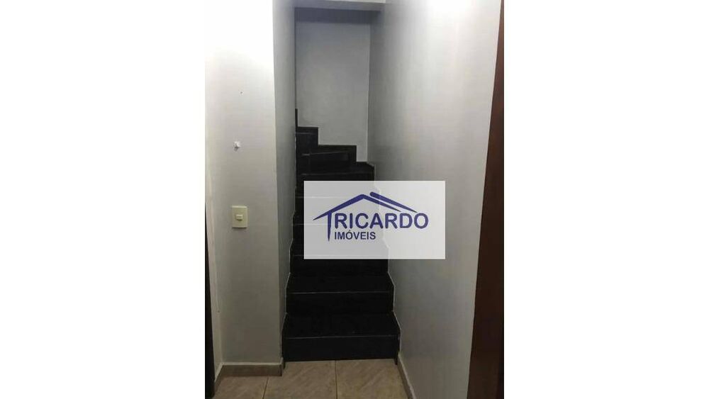 Sobrado, 5 quartos, 387 m² - Foto 5