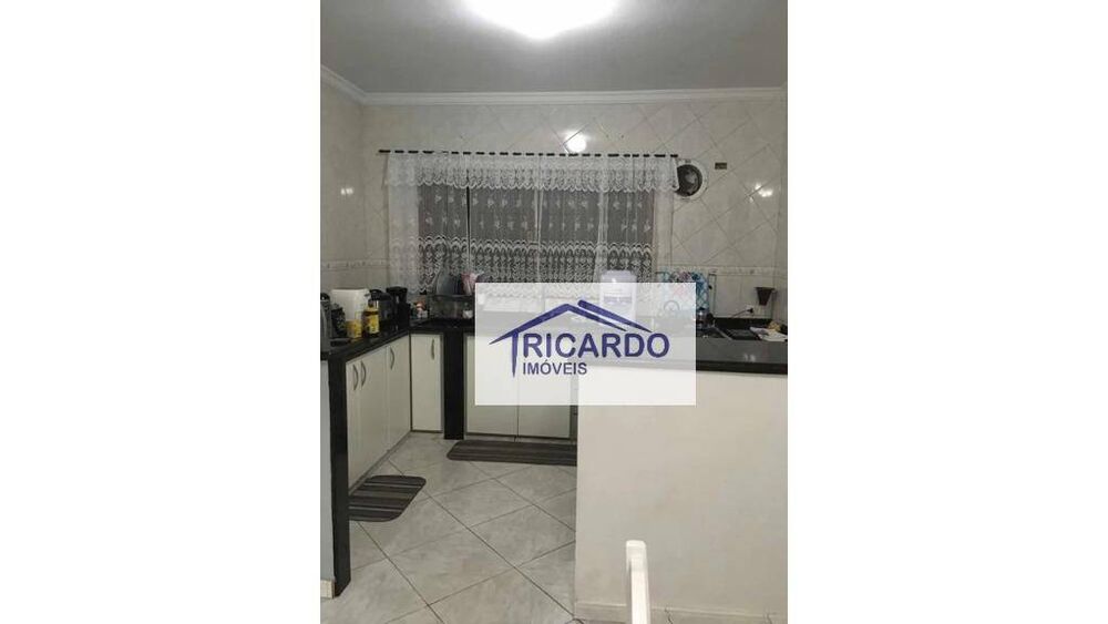 Sobrado, 5 quartos, 387 m² - Foto 4