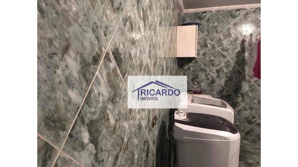 Sobrado, 5 quartos, 387 m² - Foto 6