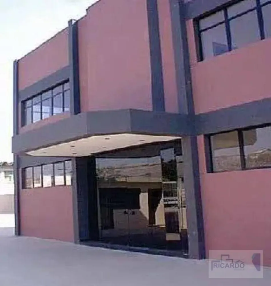 Depósito-Galpão, 2975 m² - Foto 6
