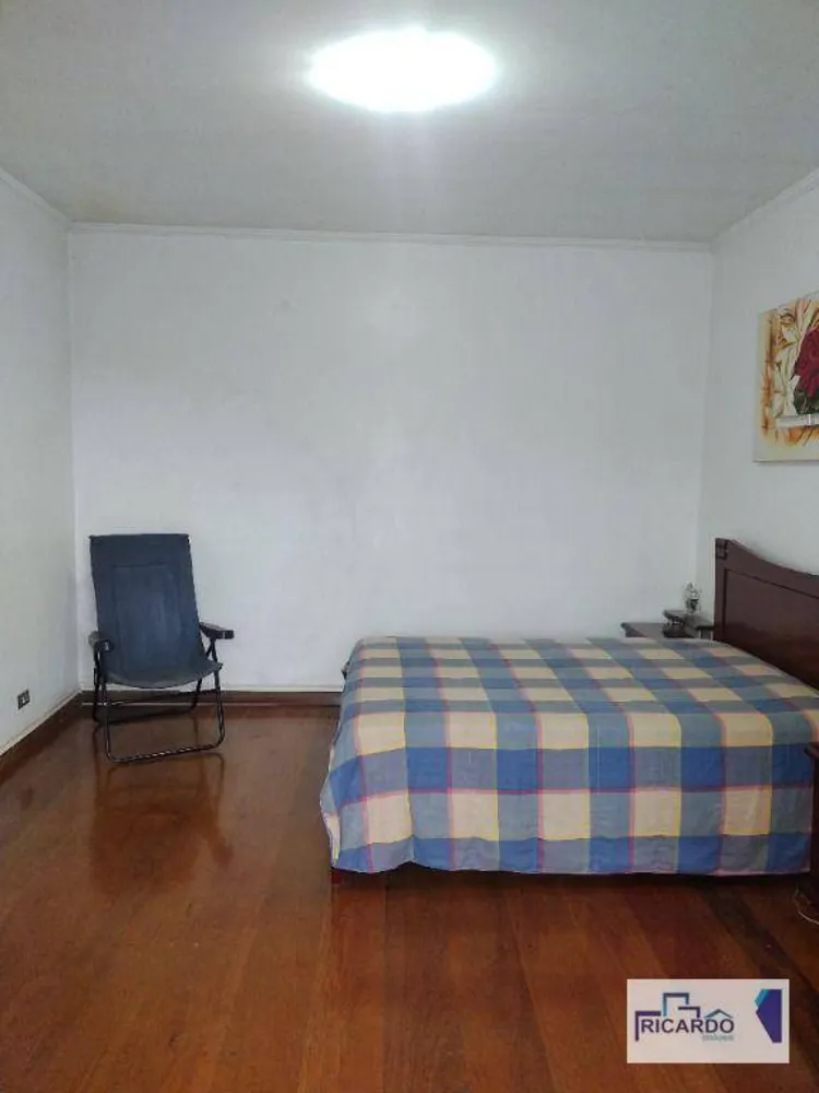 Sobrado, 3 quartos, 340 m² - Foto 23