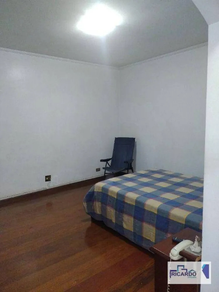 Sobrado, 3 quartos, 340 m² - Foto 23