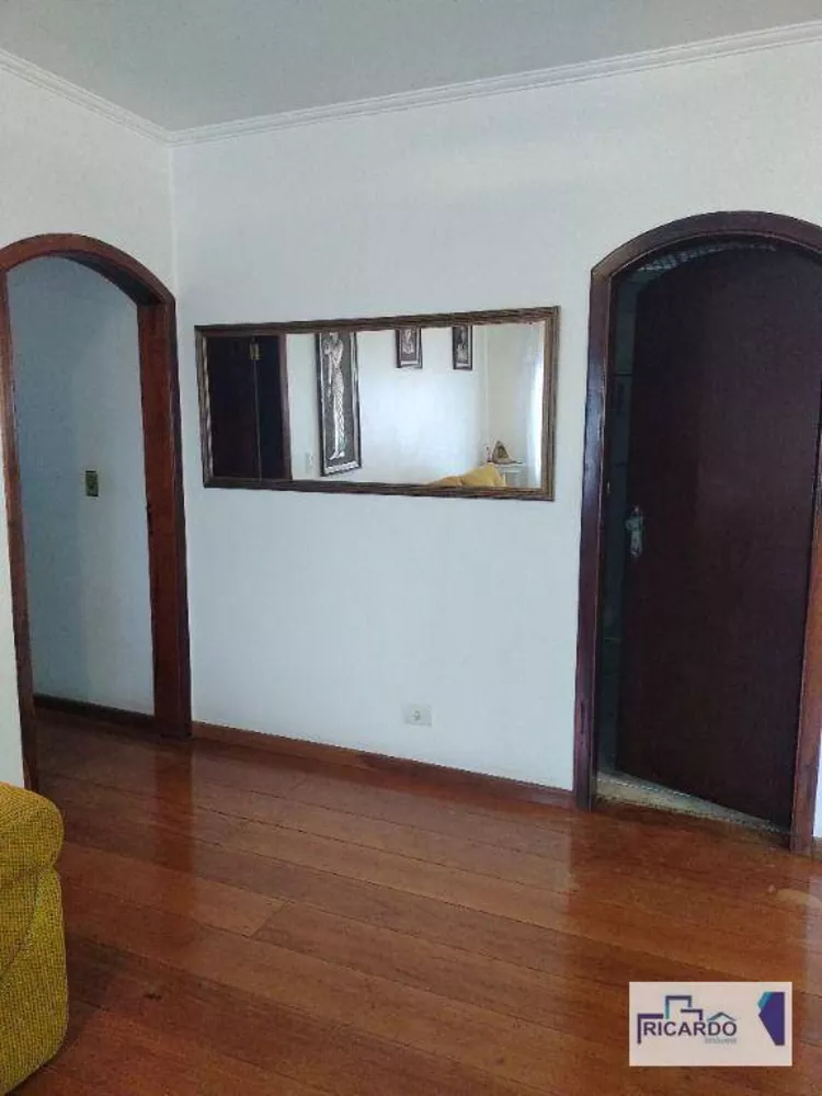 Sobrado à venda com 3 quartos, 340m² - Foto 16