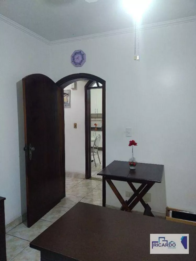 Sobrado à venda com 3 quartos, 340m² - Foto 5