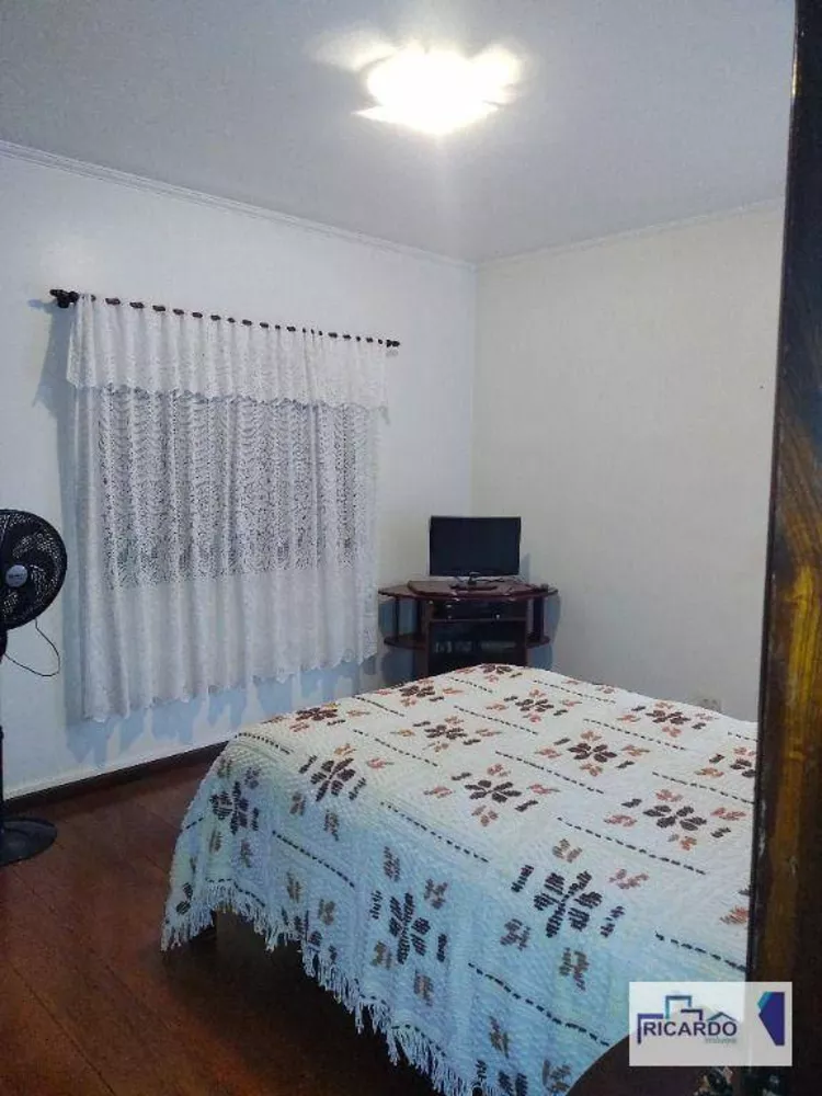 Sobrado à venda com 3 quartos, 340m² - Foto 17