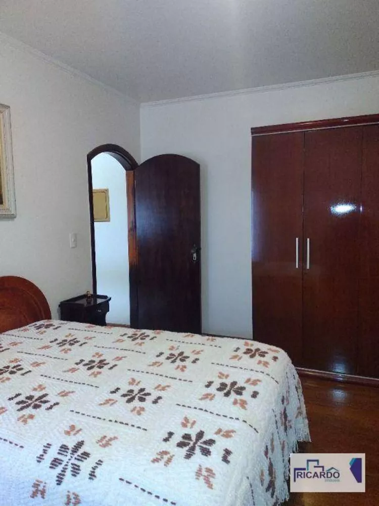 Sobrado à venda com 3 quartos, 340m² - Foto 18