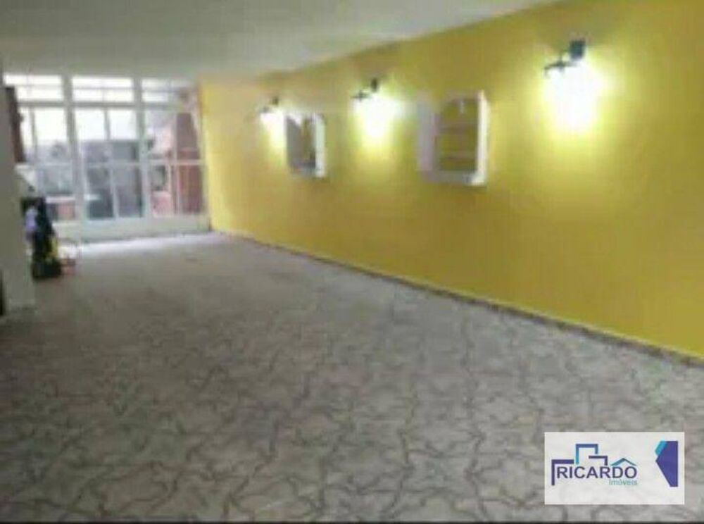 Sobrado à venda com 3 quartos, 315m² - Foto 7