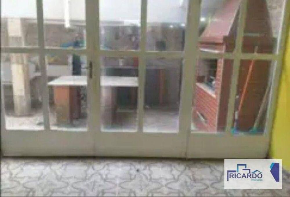 Sobrado à venda com 3 quartos, 315m² - Foto 6