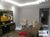 Sobrado, 3 quartos, 315 m² - Foto 8