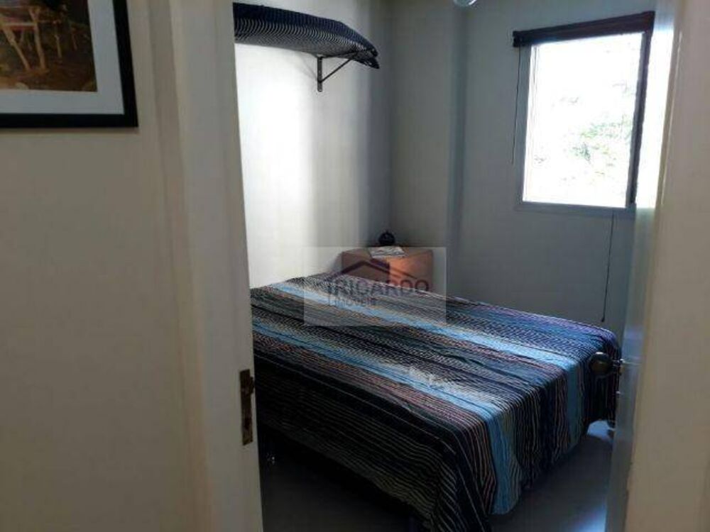Apartamento, 3 quartos, 120 m² - Foto 4