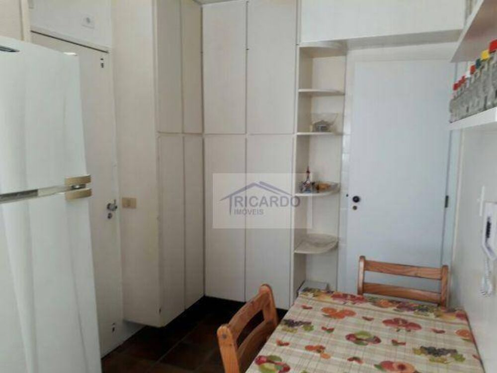 Apartamento, 3 quartos, 120 m² - Foto 7