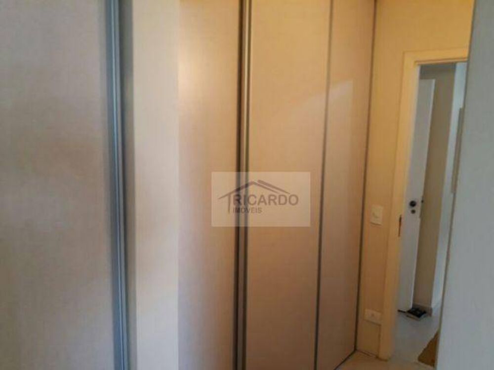 Apartamento, 3 quartos, 120 m² - Foto 6