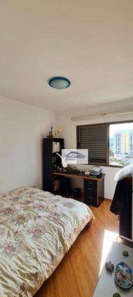 Apartamento, 2 quartos, 78 m² - Foto 6