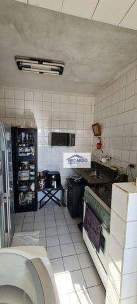 Apartamento, 2 quartos, 78 m² - Foto 2