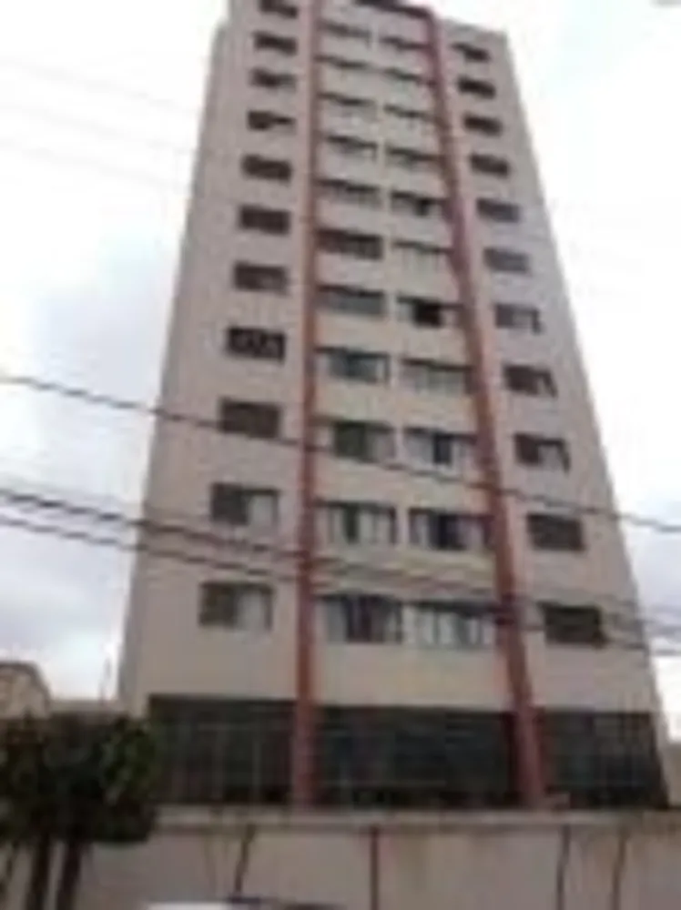Apartamento, 2 quartos, 78 m² - Foto 16