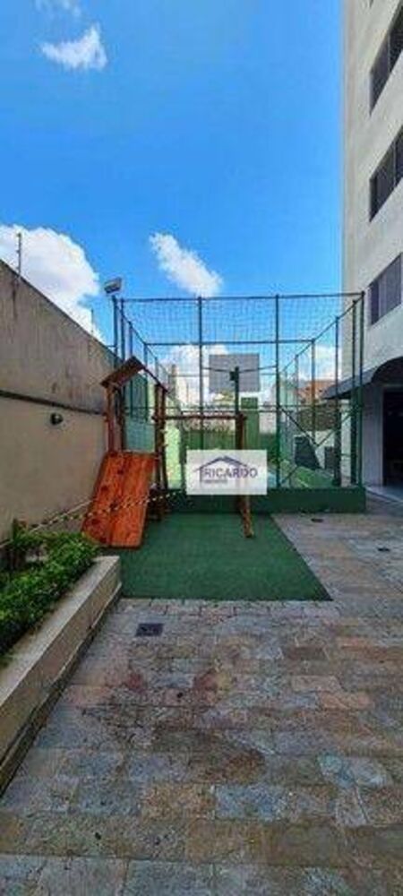 Apartamento, 2 quartos, 78 m² - Foto 8