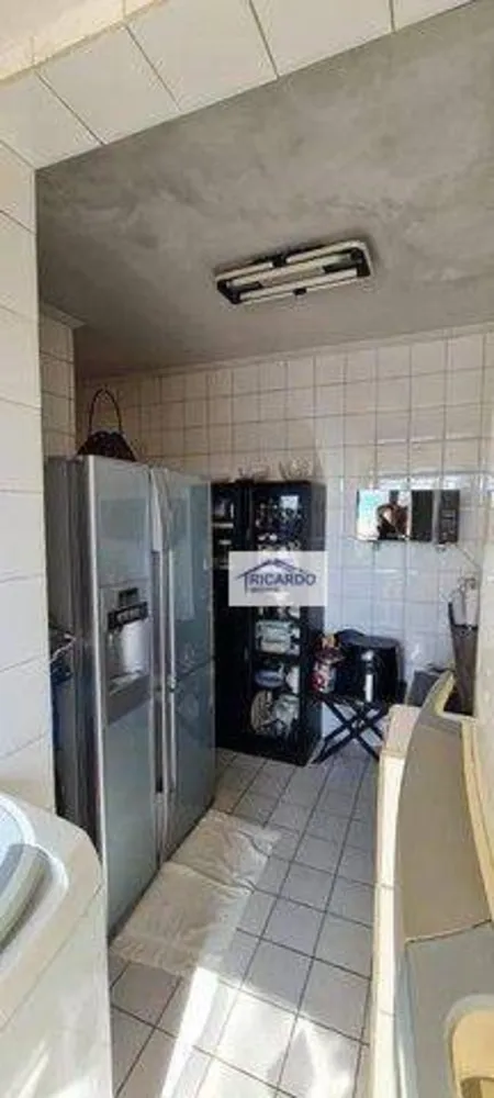 Apartamento, 2 quartos, 78 m² - Foto 7