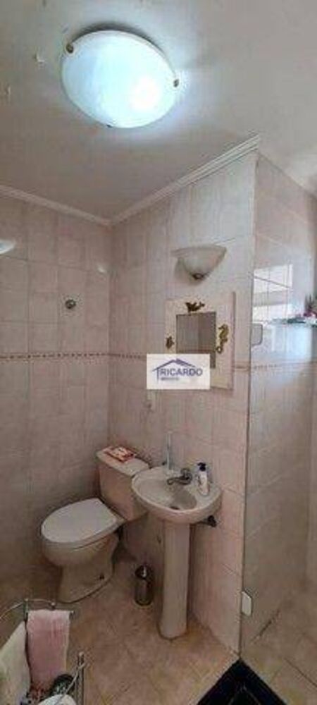 Apartamento, 2 quartos, 78 m² - Foto 1
