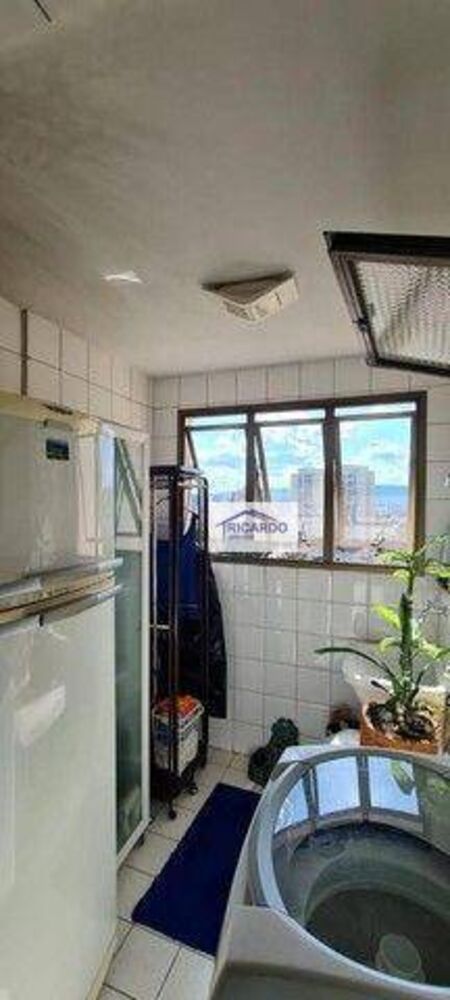 Apartamento, 2 quartos, 78 m² - Foto 4