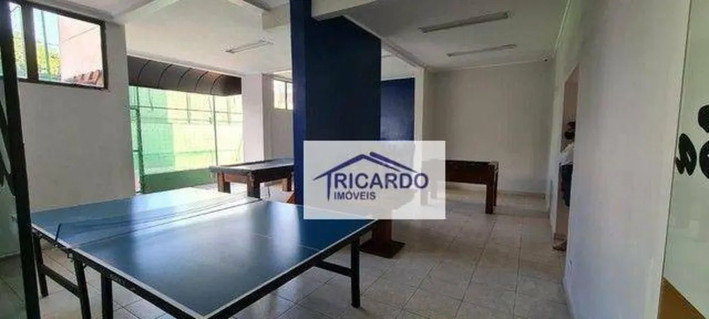 Apartamento, 2 quartos, 78 m² - Foto 14