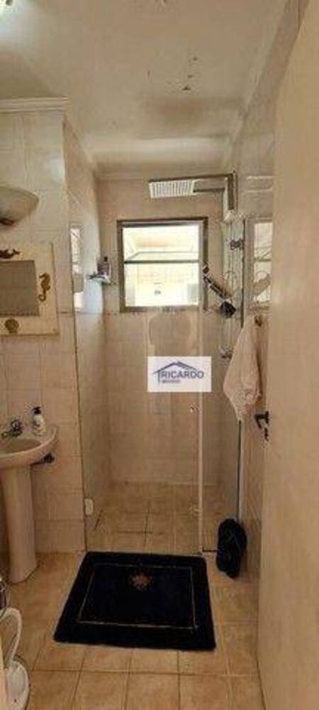 Apartamento, 2 quartos, 78 m² - Foto 7
