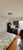 Apartamento, 2 quartos, 78 m² - Foto 2