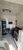 Apartamento, 2 quartos, 78 m² - Foto 3