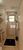 Apartamento, 2 quartos, 78 m² - Foto 5