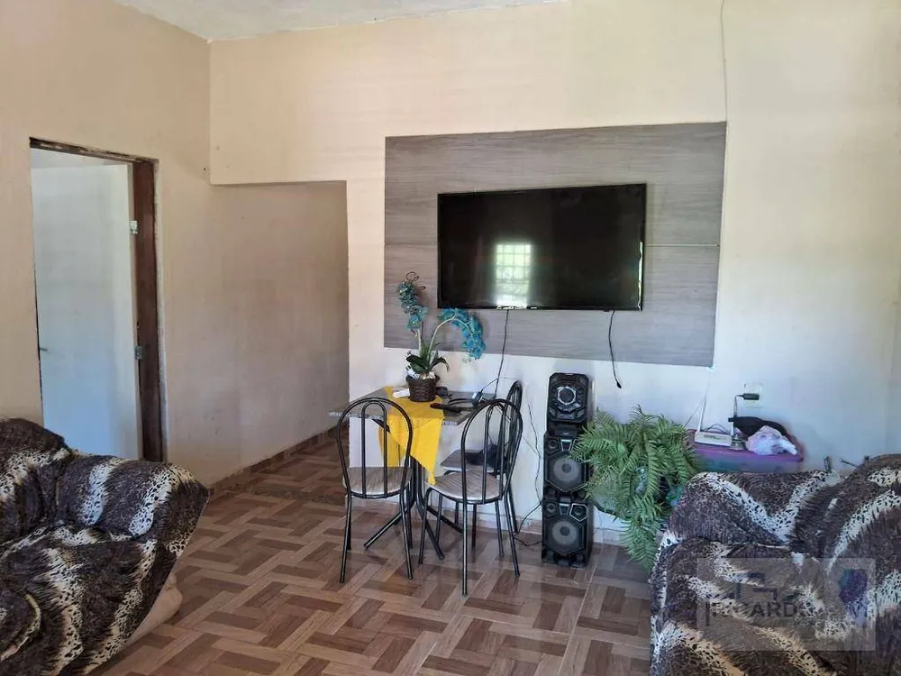 Terreno, 960 m² - Foto 3
